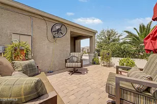 5143 E Wallace Wy, San Tan Valley, AZ 85143 - Photo 19