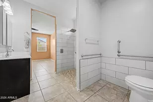 5143 E Wallace Wy, San Tan Valley, AZ 85143 - Photo 29