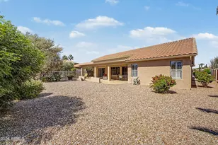 24013 S Starcrest Dr, Sun Lakes, AZ 85248 - Photo 25