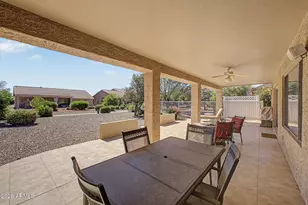 24013 S Starcrest Dr, Sun Lakes, AZ 85248 - Photo 23