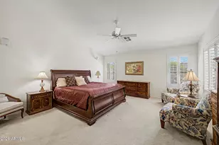 24013 S Starcrest Dr, Sun Lakes, AZ 85248 - Photo 15