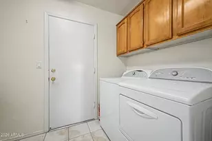 24013 S Starcrest Dr, Sun Lakes, AZ 85248 - Photo 21