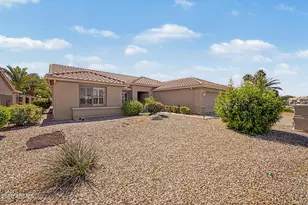 24013 S Starcrest Dr, Sun Lakes, AZ 85248 - Photo 3