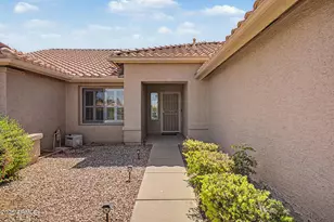 24013 S Starcrest Dr, Sun Lakes, AZ 85248 - Photo 5
