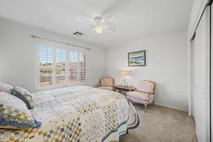 24013 S Starcrest Dr, Sun Lakes, AZ 85248 - Photo 19