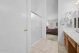 24013 S Starcrest Dr, Sun Lakes, AZ 85248 - Photo 17
