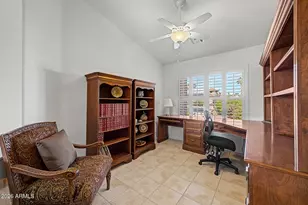 24013 S Starcrest Dr, Sun Lakes, AZ 85248 - Photo 13