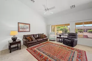24013 S Starcrest Dr, Sun Lakes, AZ 85248 - Photo 7