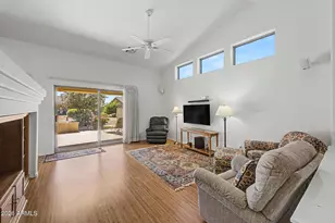 24013 S Starcrest Dr, Sun Lakes, AZ 85248 - Photo 9