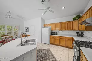 24013 S Starcrest Dr, Sun Lakes, AZ 85248 - Photo 11