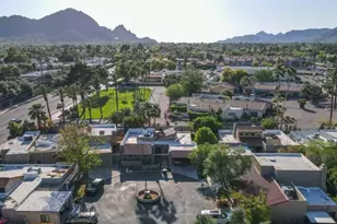 7309 E Rovey Ave, Scottsdale, AZ 85250 - Photo 17