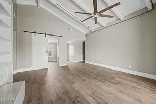 7309 E Rovey Ave, Scottsdale, AZ 85250 - Photo 7