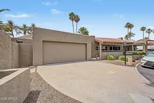 7309 E Rovey Ave, Scottsdale, AZ 85250 - Photo 15