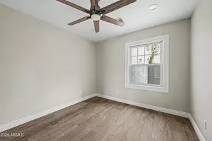7309 E Rovey Ave, Scottsdale, AZ 85250 - Photo 11