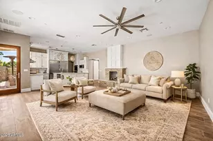 7309 E Rovey Ave, Scottsdale, AZ 85250 - Photo 1