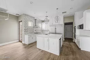 7309 E Rovey Ave, Scottsdale, AZ 85250 - Photo 3