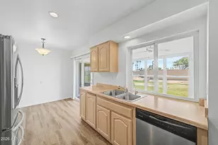 13825 N Tumblebrook Way, Sun City, AZ 85351 - Photo 15