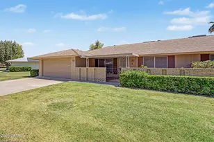 13825 N Tumblebrook Way, Sun City, AZ 85351 - Photo 3