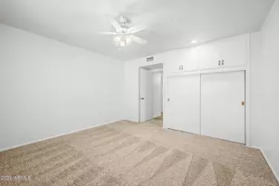 13825 N Tumblebrook Way, Sun City, AZ 85351 - Photo 27