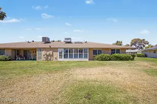13825 N Tumblebrook Way, Sun City, AZ 85351 - Photo 35