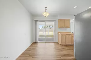 13825 N Tumblebrook Way, Sun City, AZ 85351 - Photo 11