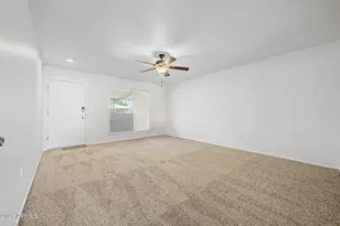 13825 N Tumblebrook Way, Sun City, AZ 85351 - Photo 7