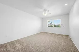 13825 N Tumblebrook Way, Sun City, AZ 85351 - Photo 17