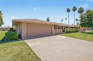 13825 N Tumblebrook Way, Sun City, AZ 85351 - Photo 5