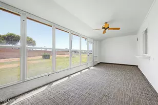 13825 N Tumblebrook Way, Sun City, AZ 85351 - Photo 29
