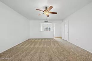 13825 N Tumblebrook Way, Sun City, AZ 85351 - Photo 9
