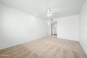 13825 N Tumblebrook Way, Sun City, AZ 85351 - Photo 19