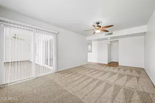 13825 N Tumblebrook Way, Sun City, AZ 85351 - Photo 25