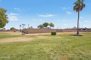 13825 N Tumblebrook Way, Sun City, AZ 85351 - Photo 33