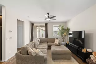 17546 W Country Club Terrace, Surprise, AZ 85387 - Photo 31