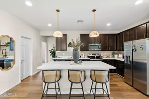 17546 W Country Club Terrace, Surprise, AZ 85387 - Photo 27