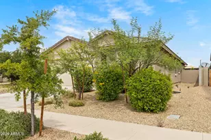 17546 W Country Club Terrace, Surprise, AZ 85387 - Photo 7