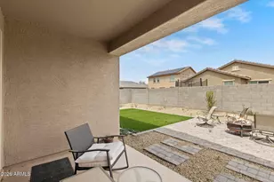17546 W Country Club Terrace, Surprise, AZ 85387 - Photo 41
