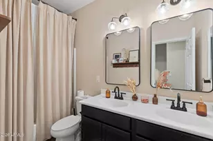 17546 W Country Club Terrace, Surprise, AZ 85387 - Photo 11
