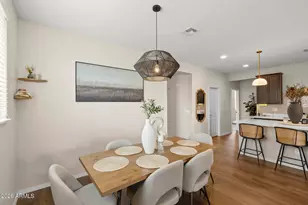 17546 W Country Club Terrace, Surprise, AZ 85387 - Photo 29