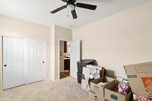 17546 W Country Club Terrace, Surprise, AZ 85387 - Photo 21