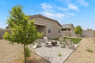 17546 W Country Club Terrace, Surprise, AZ 85387 - Photo 43