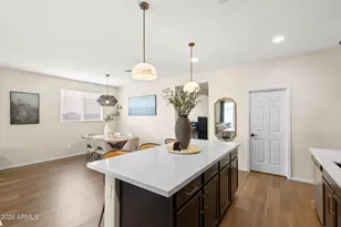 17546 W Country Club Terrace, Surprise, AZ 85387 - Photo 25