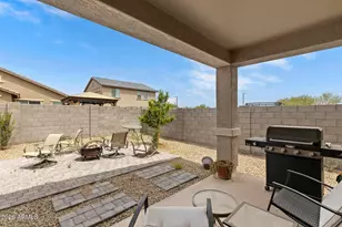 17546 W Country Club Terrace, Surprise, AZ 85387 - Photo 5