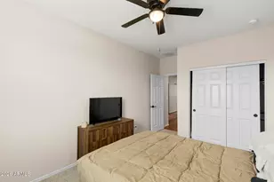 17546 W Country Club Terrace, Surprise, AZ 85387 - Photo 13