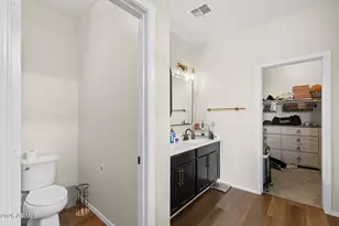 17546 W Country Club Terrace, Surprise, AZ 85387 - Photo 37
