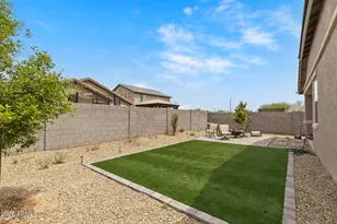 17546 W Country Club Terrace, Surprise, AZ 85387 - Photo 45