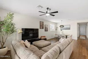 17546 W Country Club Terrace, Surprise, AZ 85387 - Photo 33