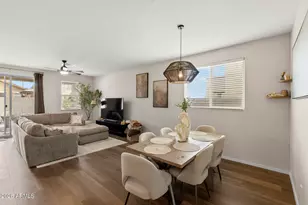 17546 W Country Club Terrace, Surprise, AZ 85387 - Photo 3
