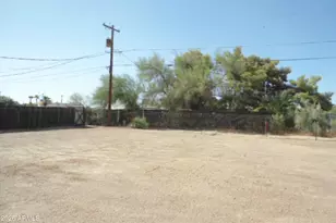 8710 E Boise St, Mesa, AZ 85207 - Photo 3