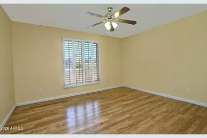 26434 S Brentwood Drive, Sun Lakes, AZ 85248 - Photo 25